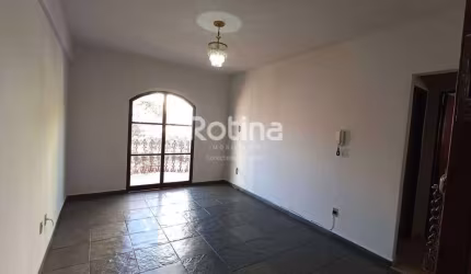 Apartamento à venda, 2 quartos, Centro - Uberlândia/MG - Rotina Imobiliária