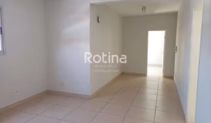 Apartamento à venda, 3 quartos, Osvaldo Rezende - Uberlândia/MG - Rotina Imobiliária