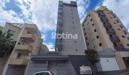 Apartamento à venda, 3 quartos, Santa Maria - Uberlândia/MG - Rotina Imobiliária