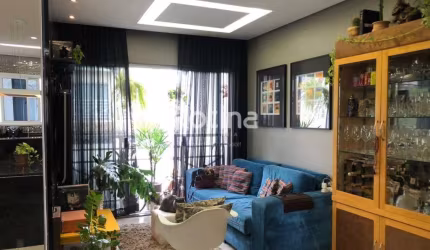 Apartamento à venda, 2 quartos, Tubalina - Uberlândia/MG - Rotina Imobiliária