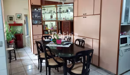 Apartamento à venda, 3 quartos, Santa Maria - Uberlândia/MG - Rotina Imobiliária