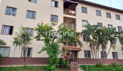 Apartamento à venda, 3 quartos, Chacaras Tubalina e Quartel - Uberlândia/MG - Rotina Imobiliária