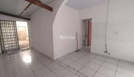 Casa à venda, 4 quartos, Shopping Park - Uberlândia/MG - Rotina Imobiliária
