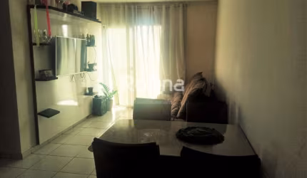 Apartamento à venda, 3 quartos, Jardim Europa - Uberlândia/MG - Rotina Imobiliária