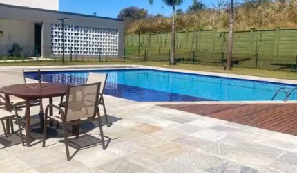 Terreno Condomínio Fechado à venda, Alto Umuarama - Uberlândia/MG - Rotina Imobiliária