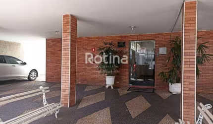 Apartamento à venda, 3 quartos, Centro - Uberlândia/MG - Rotina Imobiliária