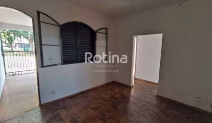 Casa à venda, 3 quartos, Jaraguá - Uberlândia/MG - Rotina Imobiliária