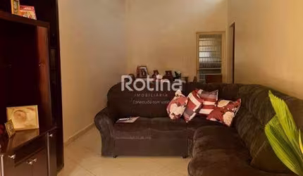 Casa à venda, 3 quartos, Brasil - Uberlândia/MG - Rotina Imobiliária