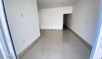 Casa à venda, 3 quartos, Novo Mundo - Uberlândia/MG - Rotina Imobiliária