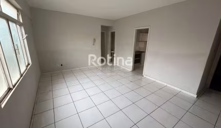 Apartamento à venda, 2 quartos, Osvaldo Rezende - Uberlândia/MG - Rotina Imobiliária