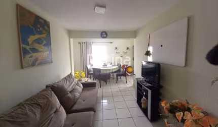Casa Comercial à venda, 14 quartos, Nossa Senhora Aparecida - Uberlândia/MG - Rotina Imobiliária