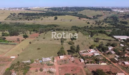 Chacara à venda, Parque das Andorinhas - Uberlândia/MG - Rotina Imobiliária