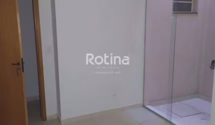 Apartamento à venda, 2 quartos, Granada - Uberlândia/MG - Rotina Imobiliária