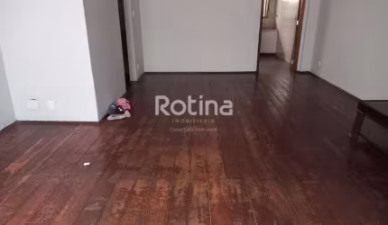 Apartamento à venda, 3 quartos, Lídice - Uberlândia/MG - Rotina Imobiliária
