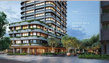 Sala à venda, Jardim Sul - Uberlândia/MG - Rotina Imobiliária