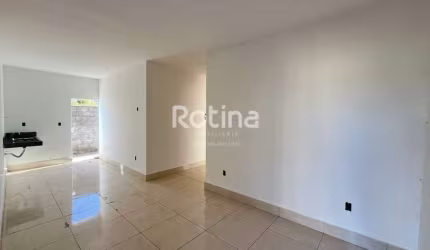 Casa à venda, 3 quartos, Shopping Park - Uberlândia/MG - Rotina Imobiliária