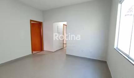 Casa Comercial à venda, 5 quartos, Fundinho - Uberlândia/MG - Rotina Imobiliária