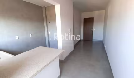 Apartamento à venda, 2 quartos, Santa Mônica - Uberlândia/MG - Rotina Imobiliária