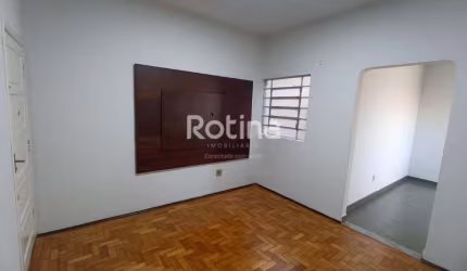 Apartamento à venda, 3 quartos, Martins - Uberlândia/MG - Rotina Imobiliária