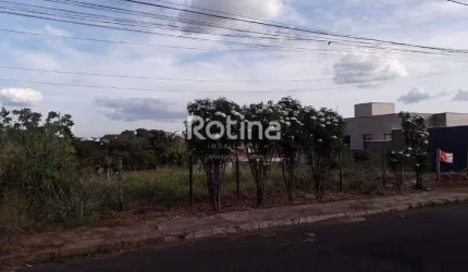 Terreno em uma excelente localização na Cidade Jardim