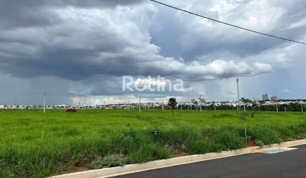 Terreno à venda, Jardim Sul - Uberlândia/MG - Rotina Imobiliária