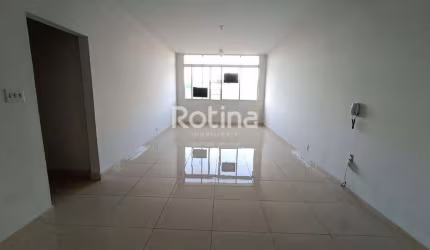 Apartamento à venda, 3 quartos, Centro - Uberlândia/MG - Rotina Imobiliária