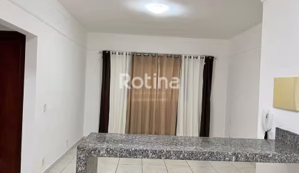 Apartamento à venda, 2 quartos, Jardim Holanda - Uberlândia/MG - Rotina Imobiliária