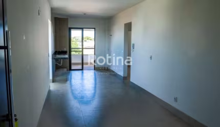 Apartamento à venda, 3 quartos, Umuarama - Uberlândia/MG - Rotina Imobiliária