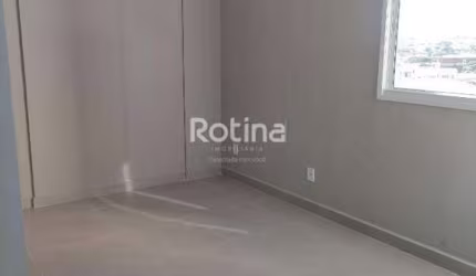 Apartamento à venda, 2 quartos, Brasil - Uberlândia/MG - Rotina Imobiliária