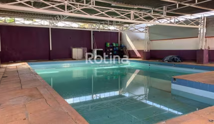Imóvel casas comercial