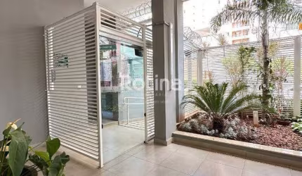 Apartamento à venda, 3 quartos, Saraiva - Uberlândia/MG - Rotina Imobiliária