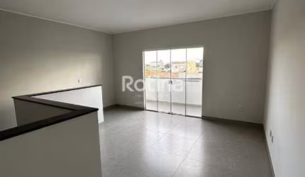 Casa à venda, 3 quartos, Minas Gerais - Uberlândia/MG - Rotina Imobiliária