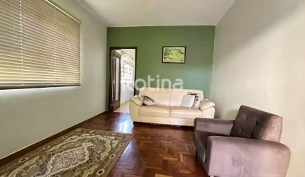 Casa à venda, 3 quartos, Brasil - Uberlândia/MG - Rotina Imobiliária