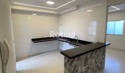 Apartamento à venda, 2 quartos, Shopping Park - Uberlândia/MG - Rotina Imobiliária