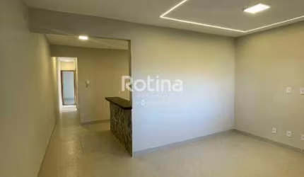 Apartamento à venda, 2 quartos, Shopping Park - Uberlândia/MG - Rotina Imobiliária