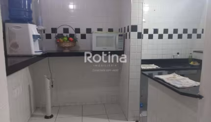 Sala à venda, Osvaldo Rezende - Uberlândia/MG - Rotina Imobiliária