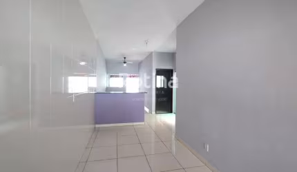 Casa à venda, 2 quartos, Jardim Europa - Uberlândia/MG - Rotina Imobiliária