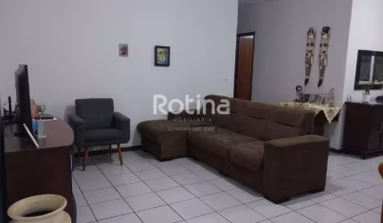 Apartamento à venda, 2 quartos, Bom Jesus - Uberlândia/MG - Rotina Imobiliária
