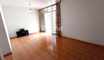 Casa à venda, 4 quartos, Brasil - Uberlândia/MG - Rotina Imobiliária
