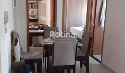 Apartamento à venda, 2 quartos, Shopping Park - Uberlândia/MG - Rotina Imobiliária