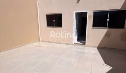 Casa no Bairro Sao jorge com 52,17 m2 area construida, sendo sala , 2 quartos, banheiro social, cozinha. R$ 250.000,00