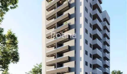 Apartamento à venda, 3 quartos, Presidente Roosevelt - Uberlândia/MG - Rotina Imobiliária
