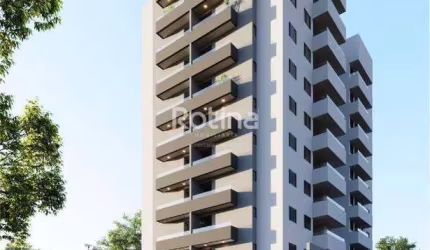 Apartamento à venda, 3 quartos, Presidente Roosevelt - Uberlândia/MG - Rotina Imobiliária