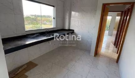 Apartamento à venda, 3 quartos, Jardim Patrícia - Uberlândia/MG - Rotina Imobiliária