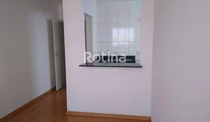Apartamento à venda, 2 quartos, Presidente Roosevelt - Uberlândia/MG - Rotina Imobiliária