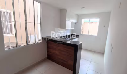 Apartamento à venda, 2 quartos, Jardim Sul - Uberlândia/MG - Rotina Imobiliária
