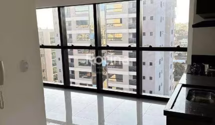 Apartamento à venda, 2 quartos, Tibery - Uberlândia/MG - Rotina Imobiliária