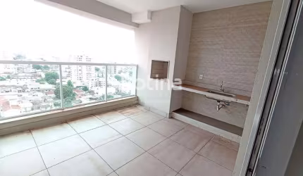 Apartamento à venda, 3 quartos, Centro - Uberlândia/MG - Rotina Imobiliária