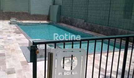 Apartamento à venda, 2 quartos, Chacaras Tubalina e Quartel - Uberlândia/MG - Rotina Imobiliária