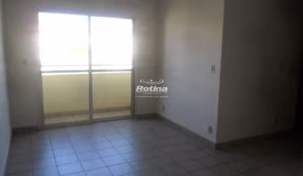 Apartamento à venda, 3 quartos, Martins - Uberlândia/MG - Rotina Imobiliária